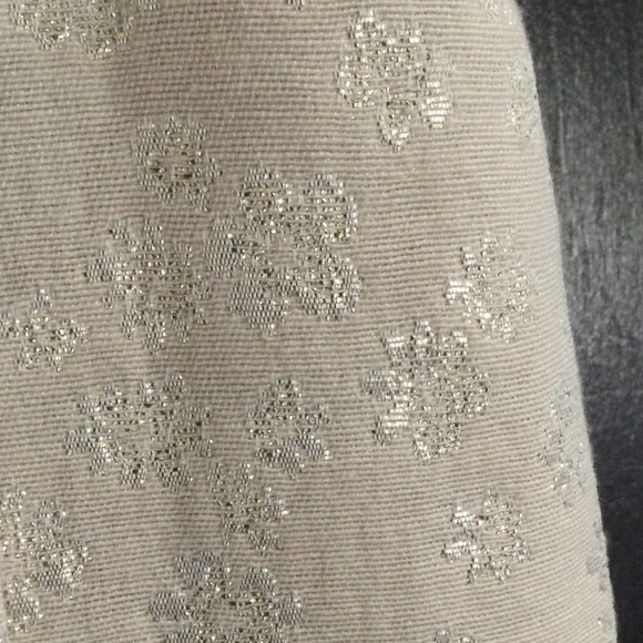 Gioffre designer wrap dress, size S - Picture 2 of 6